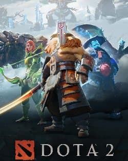 game