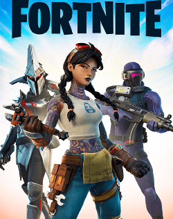 game
