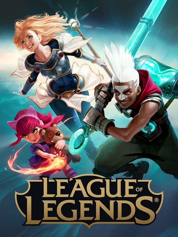 game