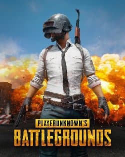 game